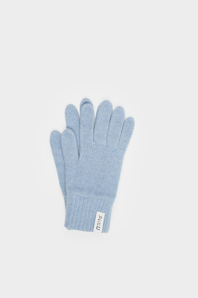 Women Gloves Anita RIFÒ